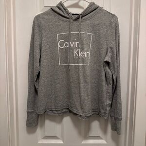 Calvin Klein Hoodie